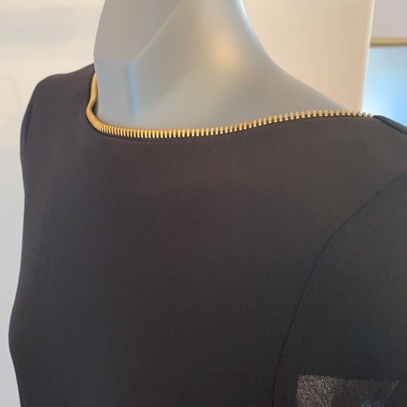 Guess by Marciano - Picture 2 of 8